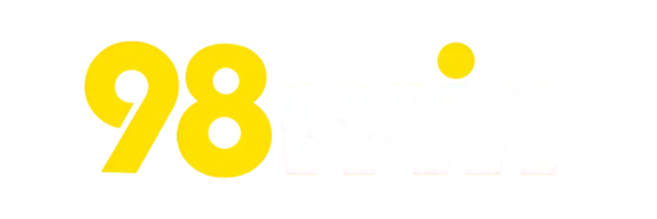 98WIN
